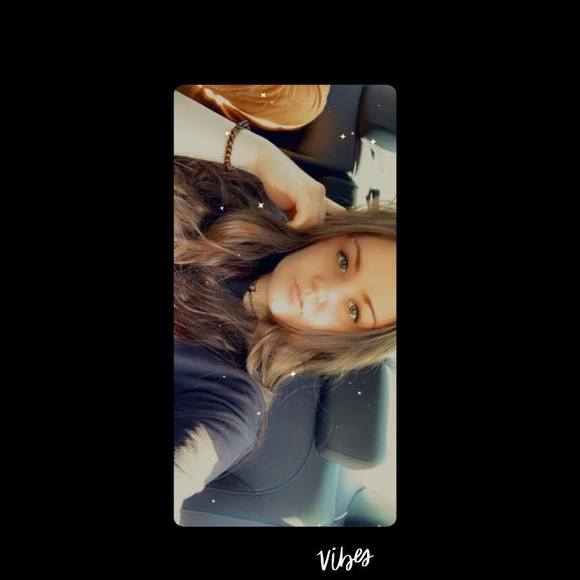 paigeeashleyy